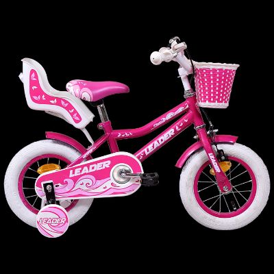 Kids Bike 12 inches